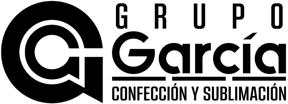 Grupo García — Confección y sublimación